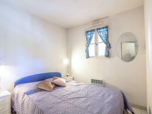 Apartment Residence Or Marine Les Marines de Gassin
