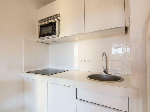 Apartment Residence Or Marine Les Marines de Gassin