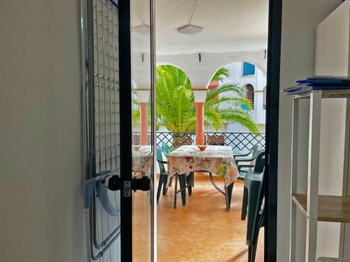 Apartamento Zahara Paradise - Ole Solutions