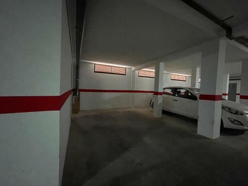 Apartament Villamart�n Ramblas de Oleza
