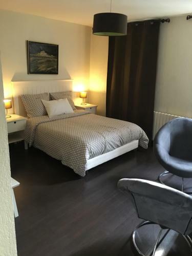 Hotel Casa 28