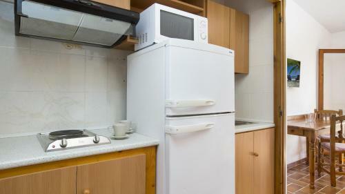 Villa Cip 14pax - Vidreres