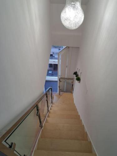Apartamento Vigo Centro, D�plex de Dise�o.