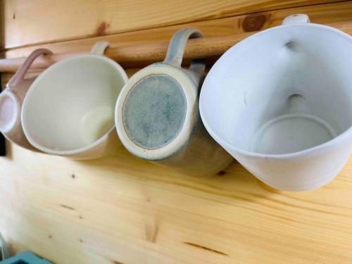 Apartamento Vigo Con Garaje Gratuito