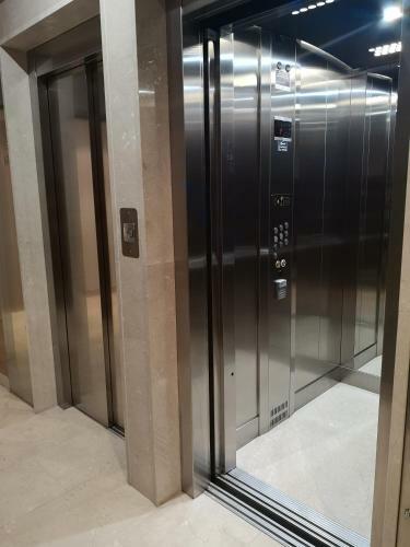 Apartamento Happy Home, Centro de Vigo