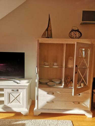 Apartamento Happy Home, Centro de Vigo