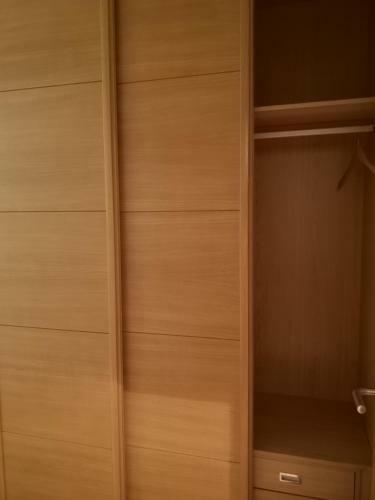 Apartamento Happy Home, Centro de Vigo