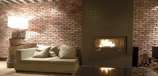 Hotel Santa Cristina Petit Spa