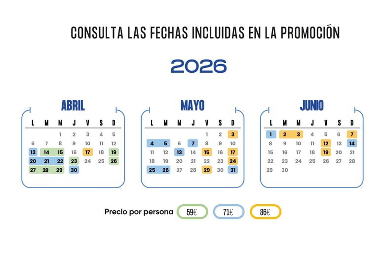 Hotel Caribe - Portaventura� Park Tickets Incluidos + 1 Acceso Ferrari Land