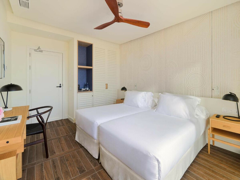 Hotel H10 Imperial Tarraco