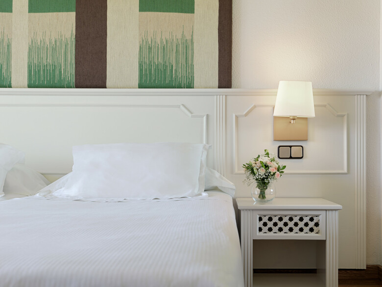 Hotel H10 Salou Princess