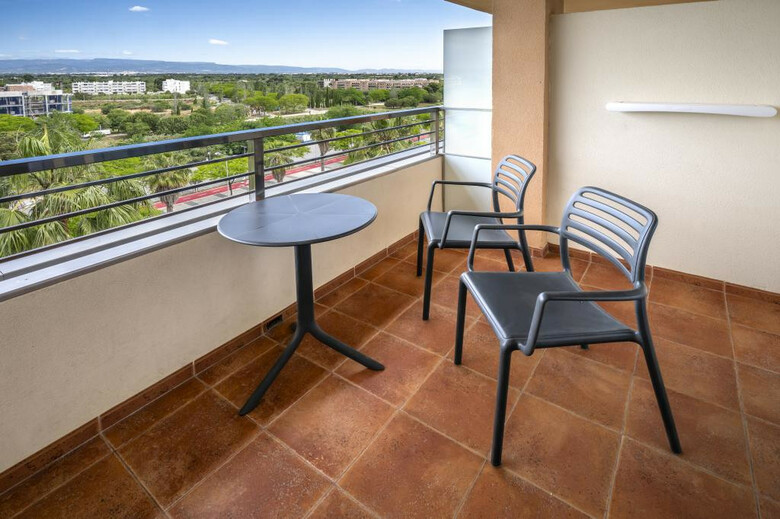 Hotel 4r Gran Regina