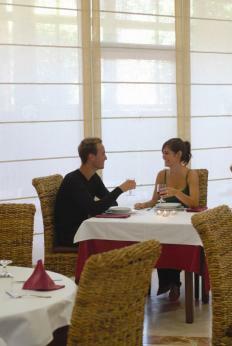 Hotel H10 Mediterranean Village