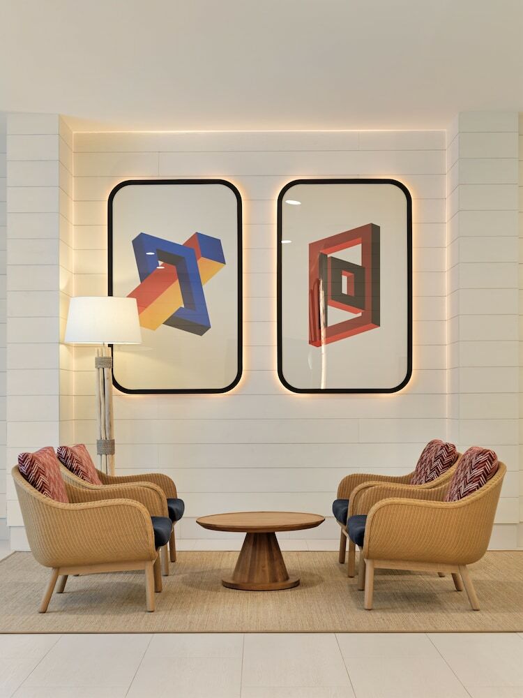 Hotel H10 Mediterranean Village