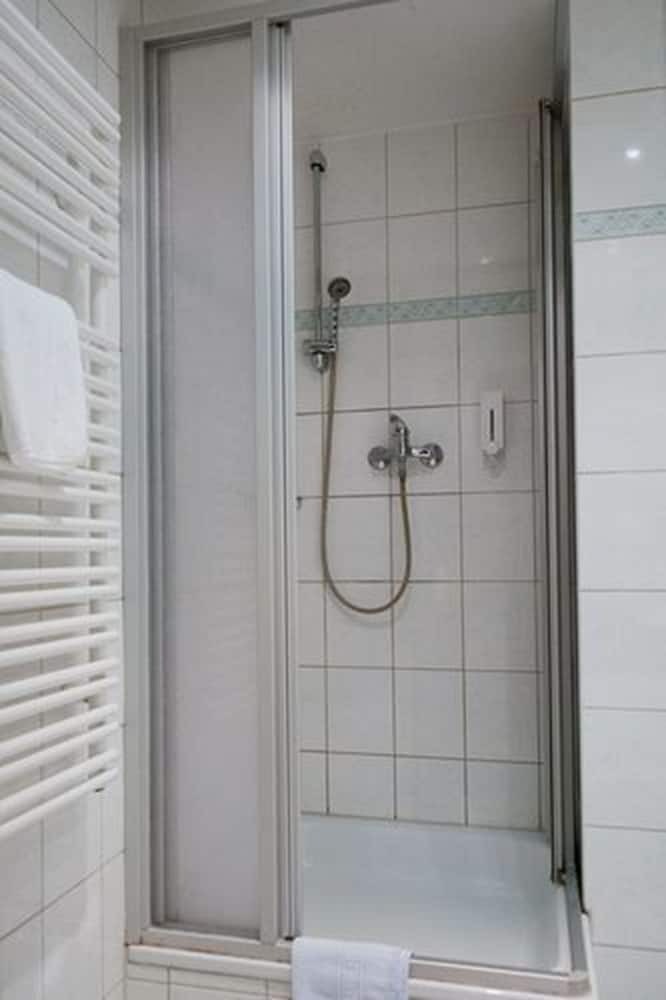 Hotel Cityblick