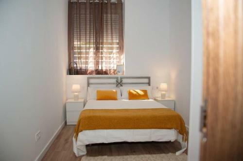 Apartamento Soraya's Place - Chop�n 1