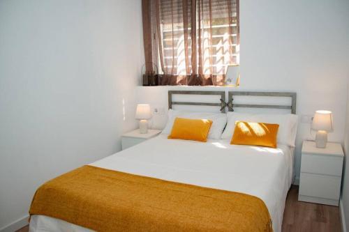 Apartamento Soraya's Place - Chop�n 1