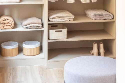 Apartamento Vlc Arag� Cityscape