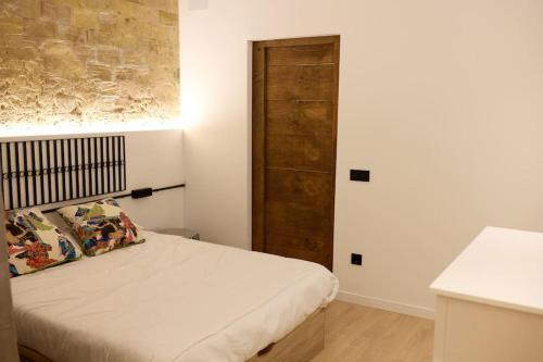 Apartamento Pr27