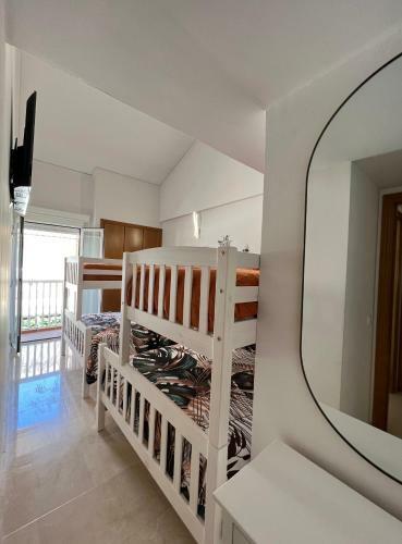 Casa de Lujo A 80m de La Playa