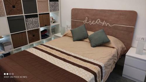 Apartmentsuitespain Playa - Universidades