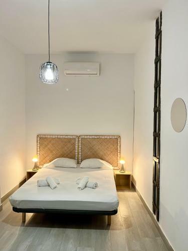 Apartamento Nice To Sea You - Pb