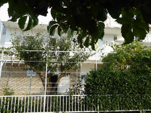 Apartments Bojanic