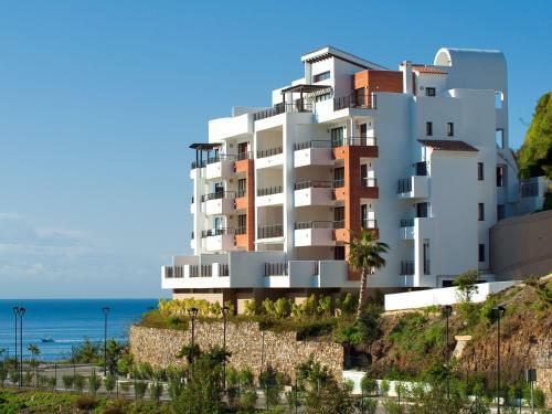 Apartment Sea Costa By Interhome