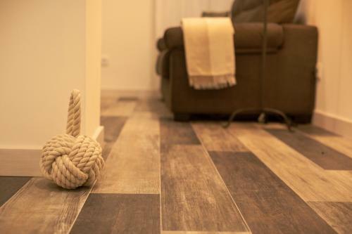 Apartamento La Casona de Torremocha de Jarama