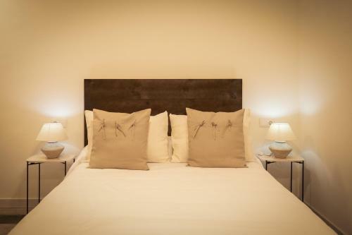 Apartamento La Casona de Torremocha de Jarama