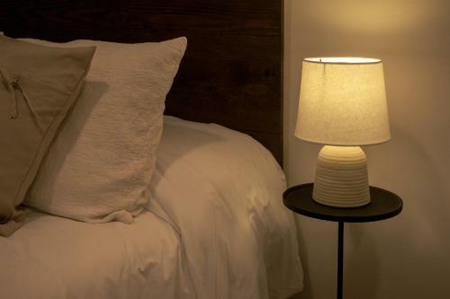 Apartamento La Casona de Torremocha de Jarama