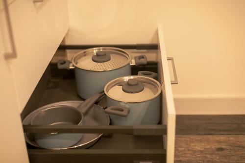 Apartamento La Casona de Torremocha de Jarama