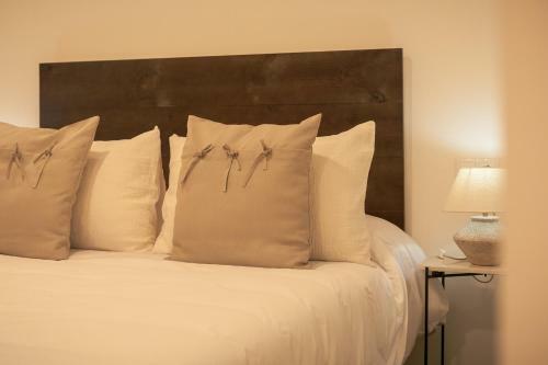 Apartamento La Casona de Torremocha de Jarama