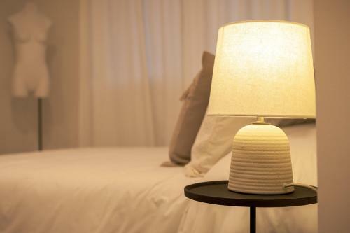 Apartamento La Casona de Torremocha de Jarama