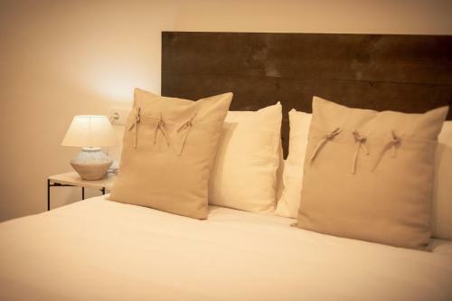 Apartamento La Casona de Torremocha de Jarama