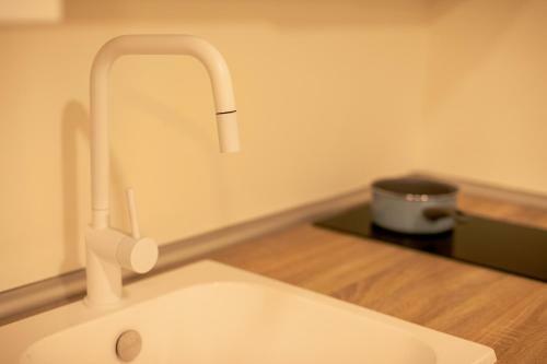 Apartamento La Casona de Torremocha de Jarama