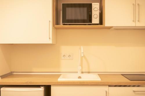 Apartamento La Casona de Torremocha de Jarama