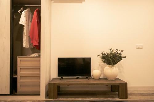 Apartamento La Casona de Torremocha de Jarama