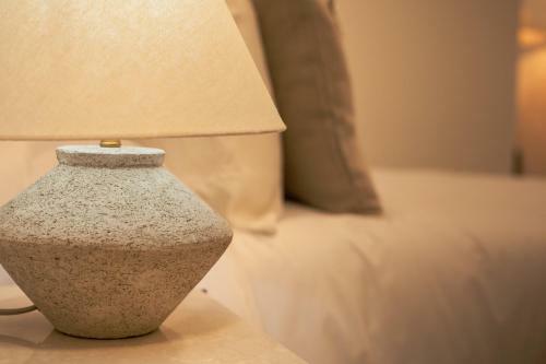 Apartamento La Casona de Torremocha de Jarama