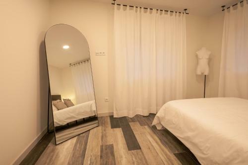Apartamento La Casona de Torremocha de Jarama