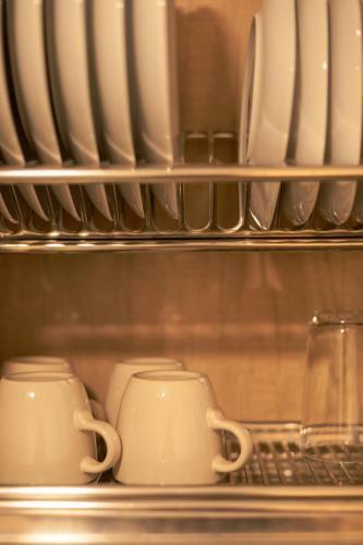 Apartamento La Casona de Torremocha de Jarama