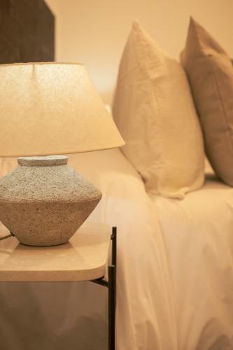 Apartamento La Casona de Torremocha de Jarama