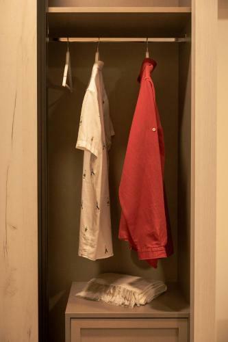 Apartamento La Casona de Torremocha de Jarama