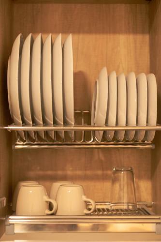 Apartamento La Casona de Torremocha de Jarama