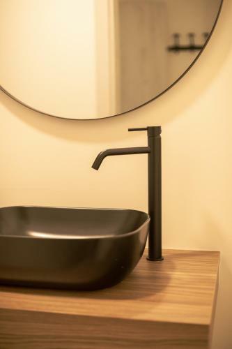 Apartamento La Casona de Torremocha de Jarama