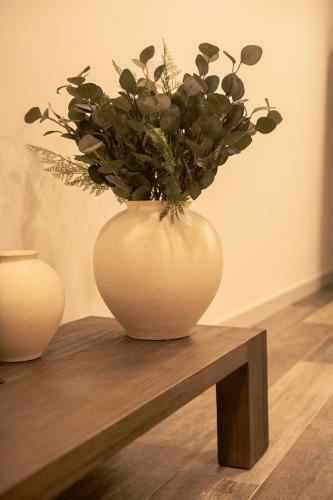Apartamento La Casona de Torremocha de Jarama