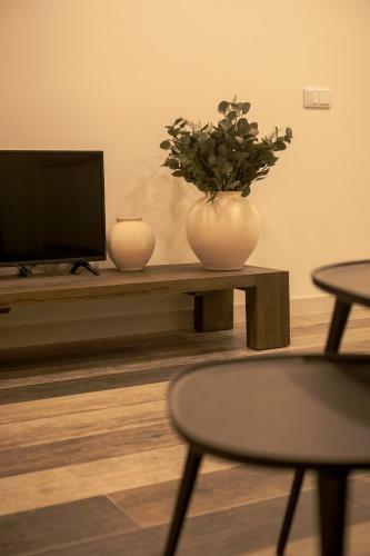 Apartamento La Casona de Torremocha de Jarama