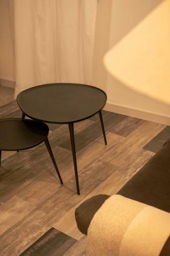 Apartamento La Casona de Torremocha de Jarama