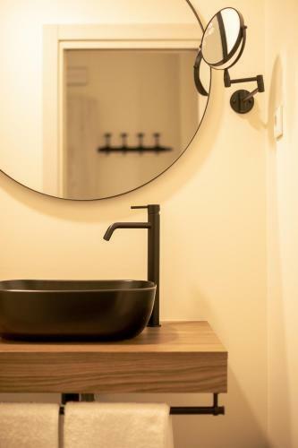 Apartamento La Casona de Torremocha de Jarama