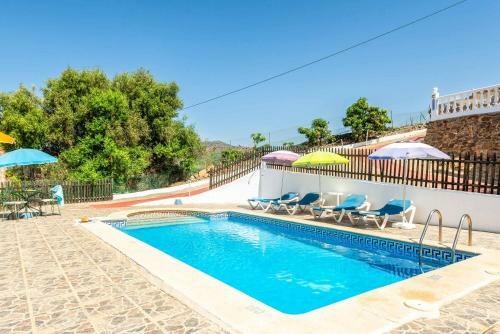Villa Los Peques